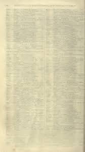 Image result for Prismatocarpus cordifolius