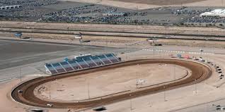 2021 xfinity schedule • 2021 truck series schedule • 2021 enascar iracing pro invitational schedule. Nascar Adds Dirt Event To K N Pro Series West Schedule