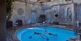 The top 10 holiday destinations for 2020. Short Breaks In England Visitengland