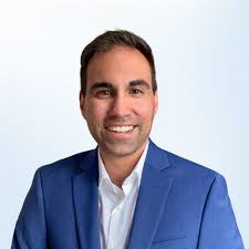 Marketing and Communications