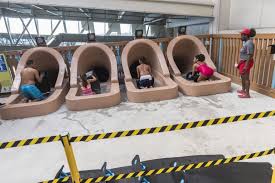 Find hotels near kalahari waterpark resort, the united states online. Poconos Pennsylvania Resort Image Gallery Kalahari Resorts Media Center