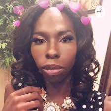 Wants & Needs W/LadyMunch by LadyMunch Radio