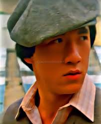 ❤️#jackiechan#hongkong #legend#dragon#foryou#成龙#strong#fans#china#fyp  #handsome#cute#jackie