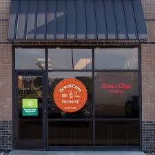 At uc blue ash college, we are looking forward to what's next in academics, innovation and student engagement. Great Clips Hair Salon In Blue Ash Oh City Center