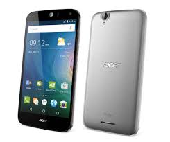Hi im looking for firmware liquid z520 dual sim with no luck thank you for helping me. Acer Liquid Z630s Price Reviews Specifications