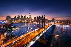 the rising stars in nyc food policy