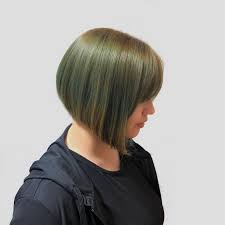 pin on stylist donna