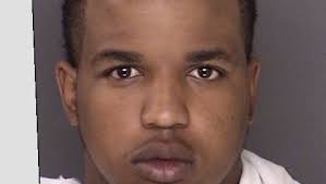 Current owner takes stand in Dallas Pawn and Jewelry murder trial