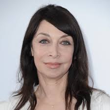 Illeana Douglas Movies and TV Shows