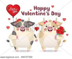 Well, nowadays there are quite a few special days in china, dedicated to the couples, such as 520, 618, and so on. 2021 Chinese New Year Vector Photo Free Trial Bigstock