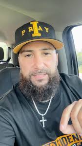 Stop speaking Christianese & using scriptures to justify your poor  character & actions. 🥱 #BornAgainBold