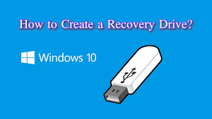 How To Transfer Copy Files From Your Computer To A Usb Flash Drive Youtube