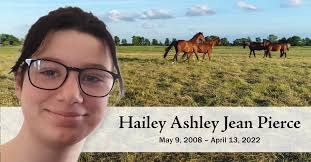 Campbells Funeral Home