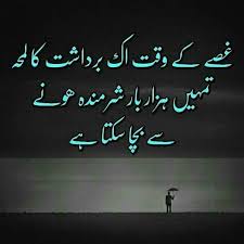 Pin By Tox N On Gallery Urdu Quotes Urdu Quotes Images Quotations