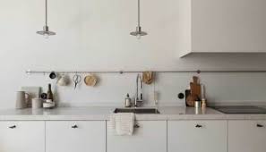 Are white kitchens outdated hairstyles 2020 images free. A Minimalist Kitchen Makeover On A Budget Mood Board Plans These Four Walls