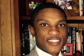 Fundraiser by Richard OnPoint Ryles : Send Richard to Cornell