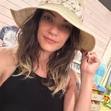 White House Press Secretary Karoline Leavitt said that the decision for the  federal government to take control of the DC police is to make sure that  "we are removing as many criminals