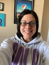 Tara Kish's Instagram, Twitter & Facebook