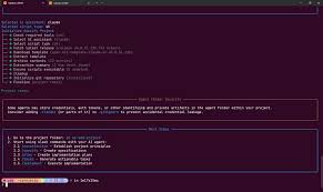 Claude Code 通過Spec-Kit 實現規格驅動開發| 余小章@ 大內殿堂 ...