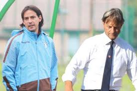 La lazio sta vivendo un presente sensazionale. 10 Anni Di Derby La Roma Non Batte La Lazio Dal 2011 Gazzetta Regionale