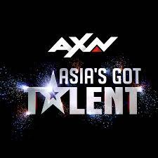 1) google search  asia's got talent vote  or 2) go to @asiasgottalent facebook page and click on the message button to vote! Asia S Got Talent Youtube