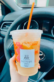 How many calories are in dunkin' donuts large iced coffee? Dunkin Donuts Medium Iced Coffee With Oat Milk Calories