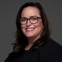 Michele Muscarella-Harmon