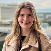 10+ "Barbara Zanin" profiles