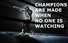 Pnp Supplements Best Supplements For Crossfit And Endurance Athletes Martial Arts Quotes Life Video Inspirational Quotes