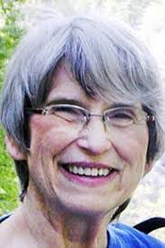 Judith Padgett's Instagram, Twitter & Facebook