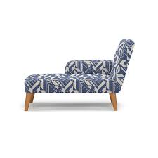 Extremely tidy and careful when working in the house. Check Out M S S Updated Loft Collection Perfect For Brightening Your Small Spaces Ideal Home