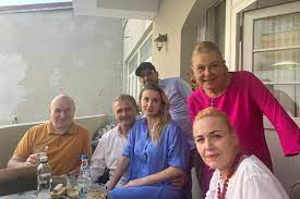 Este clar că mulți politicieni vor reacționa pe această temă. Bc96 Sjg1yninm