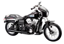 Brandon, fl 33510 (2411 miles from you) click for phone ›. Harley Davidson Dyna Super Glide Sport Sons Of Anarchy Modell 1 12 Maisto Gunstig Kaufen Ebay