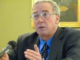 Challenges fall short