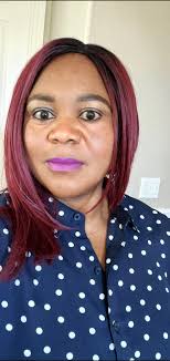 Do you still want a faithful wife after cheating?