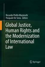 Ci spiace, ma non abbiamo trovato nessun risultato per: General Principles Of International Law From Rules To Values Springerprofessional De