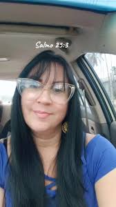 Los que esperamos en Dios nunca seremos avergonzados. Si él lo dijo, él lo  hará. #5MinutosConDios #loqueDioshizo #Jesús #pastoraaileengonzálezvega  #AileenGonzálezVega #HayQueResaltarLoBueno