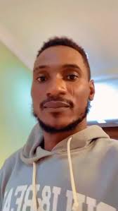 Happy birthday My Nigga✌🏼💕……, #explore #viralreels #fypシ #instagram #fyp  , @otc_abiola , @adekunlegold , @symplysimi