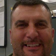 workethic #valuedemployees #thankyou