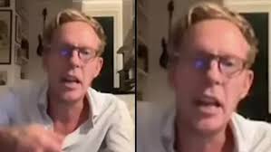 Sam Burch (Burch_92@)