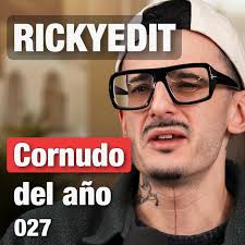 RickyEdit: La Verdad sobre Laly, Dalas y los Esland