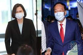 敗連線, 總統府司法改革國是會議, p律師：漫畫法律人生, 法律諮詢（刑民法）, 法律諮詢免費網（台灣）, 律師娘講悄悄話, 免費法律諮詢 sailing school, 親民黨 people first party, 親民黨粉絲團, openkmt論壇, 良醫健康網, 郭台銘總統後援會, 按讚看文章, 台灣民眾黨, 柯文哲, 楊秋興. V1o8rk8nlgbzfm