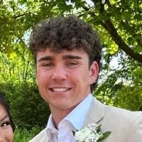 900+ "Swiatek" profiles