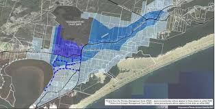 Locate port stephens hotels on a map based on popularity, price, or availability, and see tripadvisor reviews, photos, and deals. Mayor Ryan Palmer Flags Rate Relief For Residents In Williamtown And Surrounds Pfas Contamination Area Port Stephens Examiner Nelson Bay Nsw
