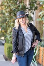 Accounting for a pandemic: Tualatin firm had virtual connections down pat