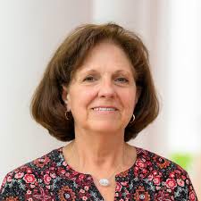 Employee Recognition Banquet