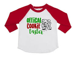 Pin By Jessica Aguilera On Shirts Christmas Shirts For
