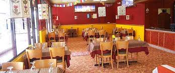 Himalaya Cuisine Ventura Ca Restaurant Indian Food Recipes Real Food Recipes