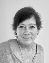 Tina Childers Obituary July 5, 2025