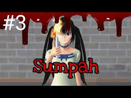Gandingan kali pertama menerusi drama rantaian adaptasi novel berjudul setelah ku dimiliki. Download Sumpah Mp4 Mp3 Gidiportal Netnaija Fzmovies